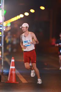 BIB: 84439
                            <button type="button" onclick="openModal(22798970)" class="btn btn-primary btn-sm float-right btn-popup" data-toggle="modal" data-target=".modal-high-quality">
                        <i class="fas fa-shopping-cart"></i> Add to Cart
                    </button>
                                            <button type="button" onclick="isThisMe(22798970, true)" class="btn btn-success btn-sm float-right btn-popup btn-isme hidden" data-toggle="tooltip" data-placement="bottom" title="นี่คือรูปของคุณใช่ไหม คลิกที่นี่เพื่อเอาเข้าอัลบั้ม">
                        <i class="fas fa-plus"></i> Add to album
                    </button>
                    <button type="button" onclick="isThisMe(22798970, false)" class="btn btn-warning btn-sm float-right btn-popup btn-isnotme hidden">
                        <i class="fas fa-ban"></i> Remove from album
                    </button>